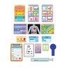 
      Play & Heal Deluxe Medical Kit
     - view 2